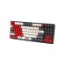 Клавіатура A4Tech Bloody S87 USB Naraka (4711421001809)