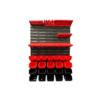 Полиця для інструменту Kistenberg KS_kit80