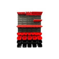 Полиця для інструменту Kistenberg KS_kit80