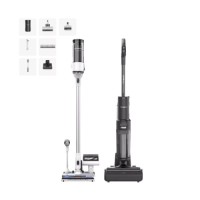 Пилосос Tineco Floor One Switch S7 Pet (FW251800DE)