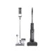Пилосос Tineco Floor One Switch S7 Pet (FW251800DE)