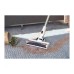 Пилосос Tineco Floor One Switch S7 Pet (FW251800DE)