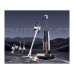 Пилосос Tineco Floor One Switch S7 Pet (FW251800DE)
