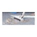 Пилосос Tineco Floor One Switch S7 Pet (FW251800DE)