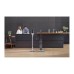 Пилосос Tineco Floor One Switch S7 Pet (FW251800DE)