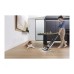 Пилосос Tineco Floor One Switch S7 Pet (FW251800DE)