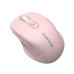 Мишка Canyon OnClick 20 Wireless Pink (CNE-CMSW20P)