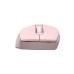 Мишка Canyon OnClick 20 Wireless Pink (CNE-CMSW20P)