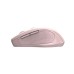 Мишка Canyon OnClick 20 Wireless Pink (CNE-CMSW20P)