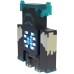 Фігурка Minecraft Варден (HHK89)