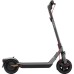 Електросамокат Segway E3 PRO E сірий (AA.05.19.02.0003)