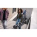 Електросамокат Segway E3 PRO E сірий (AA.05.19.02.0003)