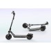 Електросамокат Segway E3 PRO E сірий (AA.05.19.02.0003)