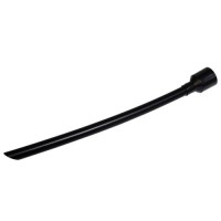 Аксесуар для тонерних пилососів насадка, long thin Everprint (EVP-VAC-LNOZZ)