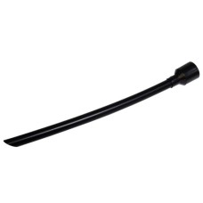 Аксесуар для тонерних пилососів насадка, long thin Everprint (EVP-VAC-LNOZZ)