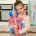 Пупс Zapf Baby Born Зимова красуня Емма з аксесуарами 43 см (838907)