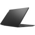 Ноутбук Lenovo V15 G4 AMN (82YU016MRA)