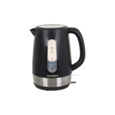 Електрочайник HausMark EKI-1714