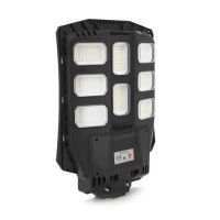 Прожектор SOLAR AN-ISGL08A-300W