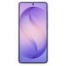 Чохол до мобільного телефона Samsung Galaxy S26+ (S947) Magnet Clear (EF-CS947CTEGWW)