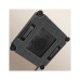 Пилосос MOVA N1 Black (GNDJ2580-BL)