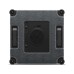 Пилосос MOVA N1 Black (GNDJ2580-BL)