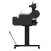 Сканер Canon MFP SCANNER LM36, 36" (4276V939)