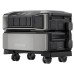 Зарядна станція EcoFlow DELTA Pro ULTRA без АКБ (EFDeltaProUltra-EU)
