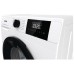 Пральна машина Gorenje W3NGPI72SBS