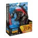 Фігурка Godzilla vs. Kong Мехаґодзілла з протонним променем 15 см (35210)