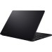 Ноутбук ASUS ProArt PX13 HN7306EA-LX097X (90NB17X1-M00850)