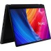 Ноутбук ASUS ProArt PX13 HN7306EA-LX097X (90NB17X1-M00850)