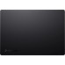 Ноутбук ASUS ProArt PX13 HN7306EA-LX097X (90NB17X1-M00850)