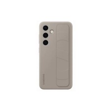 Чохол до мобільного телефона Samsung Galaxy S24 Standing Grip Taupe (EF-GS921CUEGWW)