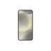 Чохол до мобільного телефона Samsung Galaxy S24 Standing Grip Taupe (EF-GS921CUEGWW)