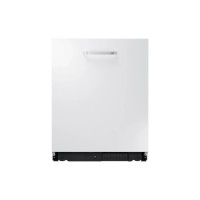 Посудомийна машина Samsung DW60M6070IB/UA