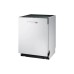 Посудомийна машина Samsung DW60M6070IB/UA
