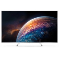 Телевізор Sharp 50JP7265E (4T-C50JP7265EB)