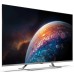 Телевізор Sharp 50JP7265E (4T-C50JP7265EB)