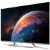 Телевізор Sharp 50JP7265E (4T-C50JP7265EB)