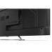 Телевізор Sharp 50JP7265E (4T-C50JP7265EB)