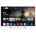 Телевізор Sharp 50JP7265E (4T-C50JP7265EB)