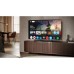 Телевізор Sharp 50JP7265E (4T-C50JP7265EB)