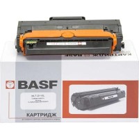 Картридж BASF для Samsung SL-M2620/ 2820/2870 (KT-MLT115L)