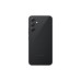 Мобільний телефон Samsung Galaxy A54 5G 8/256Gb Black (SM-A546EZKDSEK)