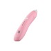 3D - ручка 2E 3D Printing SL_900_pink, рожева (2E-SL-900PK)