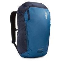 Рюкзак для ноутбука Thule 15.6" Chasm 26L TCHB-115 Poseidon (3204293)