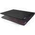 Ноутбук Lenovo IdeaPad Gaming 3 15ACH6 (82K202CTRA)