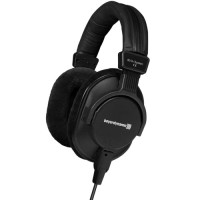 Навушники Beyerdynamic DT 250 (235254)