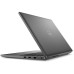 Ноутбук Dell Latitude 3550 (N005L355015UA_UBU)